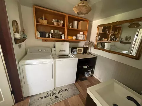 Other - 602 Main Ave, Shevlin, MN 56676 photo 4 of 7