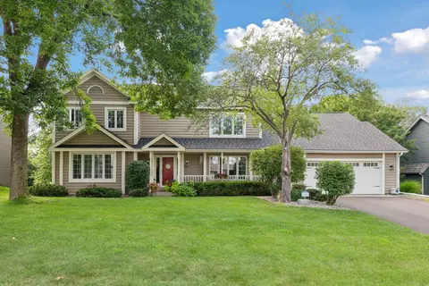 6552 Cherokee Trl W, Eden Prairie, MN 55344