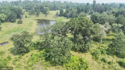 1523 338th Ave, West Sweden Twp, WI 54837 photo 10
