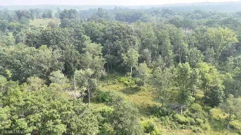 1523 338th Ave, West Sweden Twp, WI 54837 photo 11