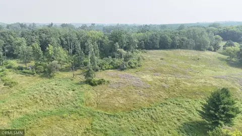 1523 338th Ave, West Sweden Twp, WI 54837 photo 9