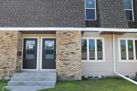237 12 12 Ave E, West Fargo, ND 58078