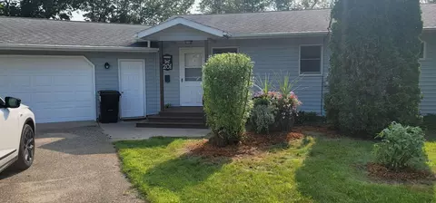 201 S Madison Ave, Battle Lake, MN 56515