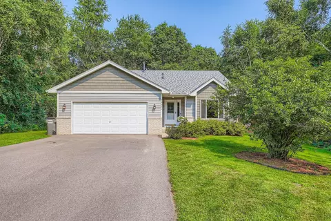 23351 7th St NE, East Bethel, MN 55005