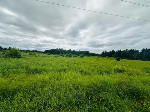 tbd Range Line Rd, Wood River Twp, WI 54840