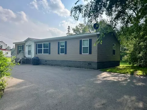 103 2nd St N, Deer Creek, MN 56527