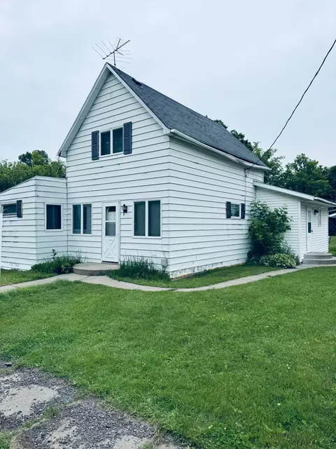 14257 78th St NE, Foley, MN 56329