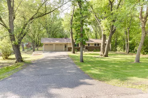 13500 190th Ave NW, Elk River, MN 55330