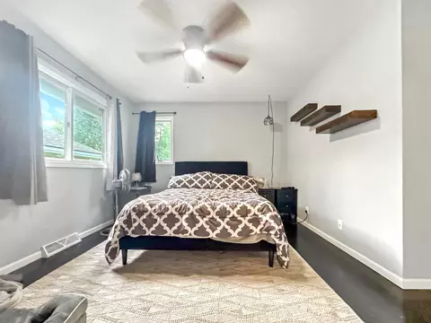 2011 Pine St, Brainerd, MN 56401 photo 16