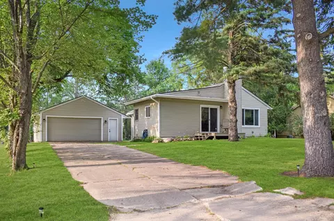 2011 Pine St, Brainerd, MN 56401
