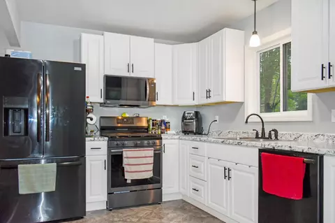 2011 Pine St, Brainerd, MN 56401 photo 8