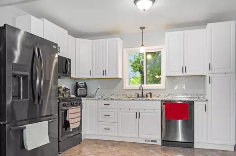 2011 Pine St, Brainerd, MN 56401 photo 6