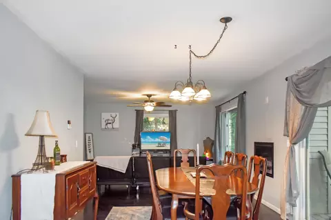 2011 Pine St, Brainerd, MN 56401 photo 10