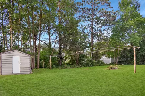 2011 Pine St, Brainerd, MN 56401 photo 29