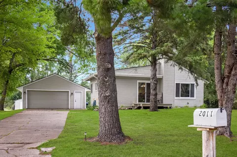 2011 Pine St, Brainerd, MN 56401 photo 2