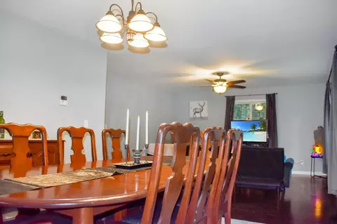 2011 Pine St, Brainerd, MN 56401 photo 14