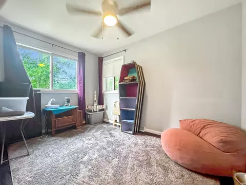 2011 Pine St, Brainerd, MN 56401 photo 21