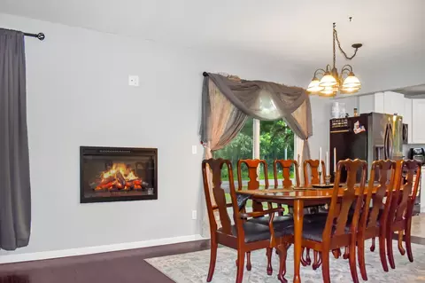 2011 Pine St, Brainerd, MN 56401 photo 12