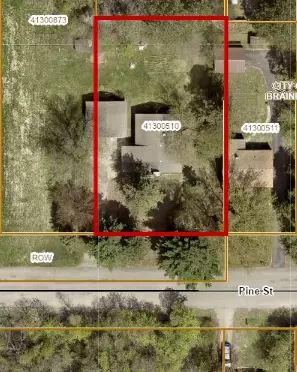 2011 Pine St, Brainerd, MN 56401 photo 31