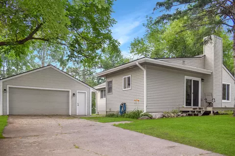 2011 Pine St, Brainerd, MN 56401 photo 4