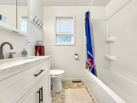2011 Pine St, Brainerd, MN 56401 photo 24
