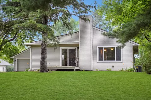 2011 Pine St, Brainerd, MN 56401 photo 3