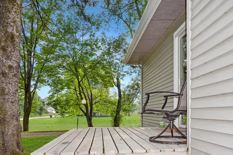2011 Pine St, Brainerd, MN 56401 photo 5