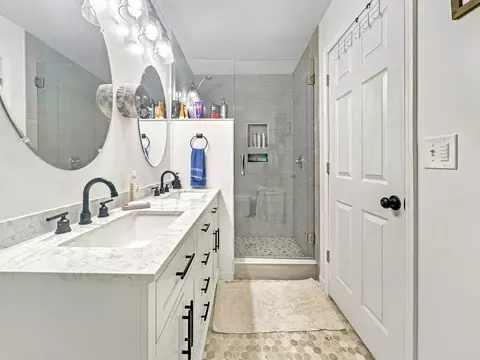 2011 Pine St, Brainerd, MN 56401 photo 19