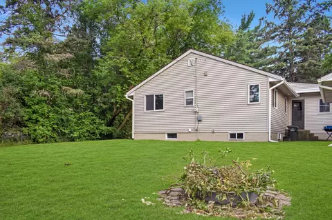 2011 Pine St, Brainerd, MN 56401 photo 28