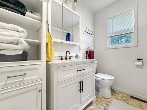 2011 Pine St, Brainerd, MN 56401 photo 23