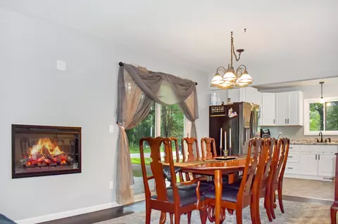 2011 Pine St, Brainerd, MN 56401 photo 9