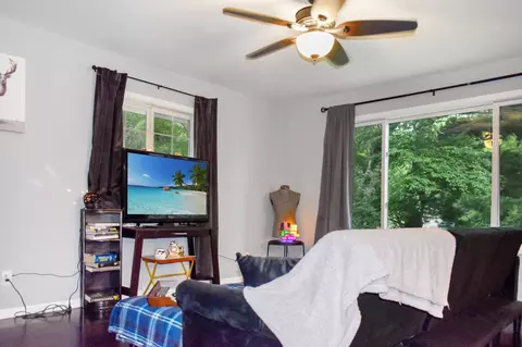 2011 Pine St, Brainerd, MN 56401 photo 13