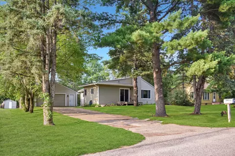 2011 Pine St, Brainerd, MN 56401 photo 30