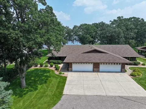 3110 Van Ave NE #1, Alexandria, MN 56308