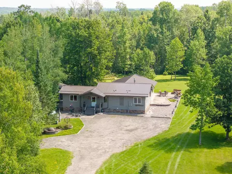 50258 Jack The Horse Lake Rd, Bigfork, MN 56628