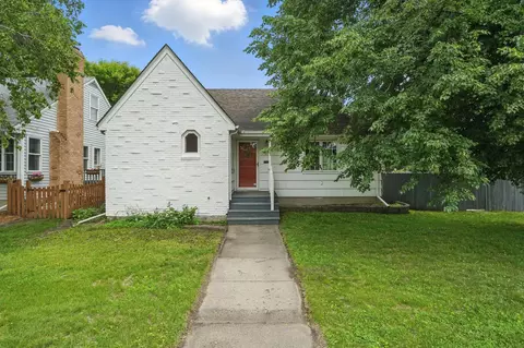 4753 Zenith Ave S, Minneapolis, MN 55410