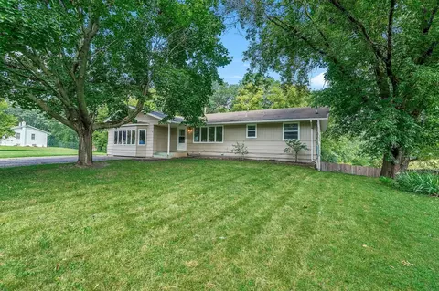 2645 132nd Ct W, Rosemount, MN 55068