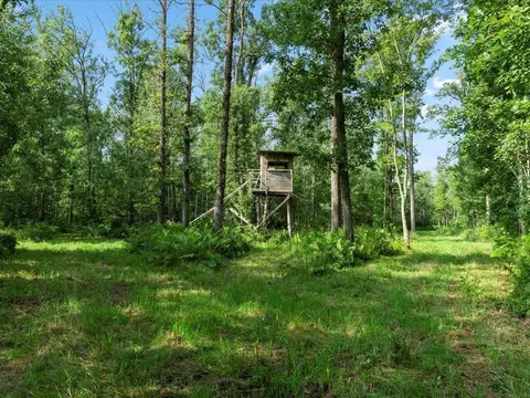 Exterior - 15064 Loerch Rd, Brainerd, MN 56401 photo 1 of 10