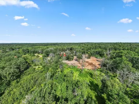 Other - 15064 Loerch Rd, Brainerd, MN 56401 photo 6 of 9