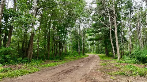 Other - 15064 Loerch Rd, Brainerd, MN 56401 photo 1 of 9