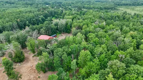 View/Area - 15064 Loerch Rd, Brainerd, MN 56401 photo 2 of 13