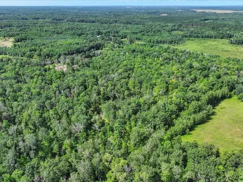 View/Area - 15064 Loerch Rd, Brainerd, MN 56401 photo 6 of 13