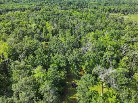 View/Area - 15064 Loerch Rd, Brainerd, MN 56401 photo 3 of 13