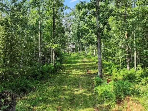 Exterior - 15064 Loerch Rd, Brainerd, MN 56401 photo 4 of 10