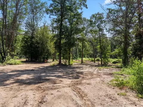 Other - 15064 Loerch Rd, Brainerd, MN 56401 photo 8 of 9