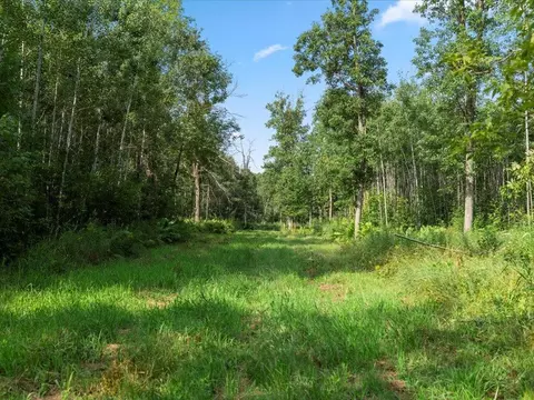 Exterior - 15064 Loerch Rd, Brainerd, MN 56401 photo 10 of 10