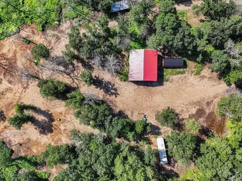 View/Area - 15064 Loerch Rd, Brainerd, MN 56401 photo 7 of 13