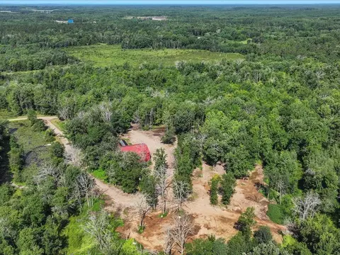 View/Area - 15064 Loerch Rd, Brainerd, MN 56401 photo 5 of 13