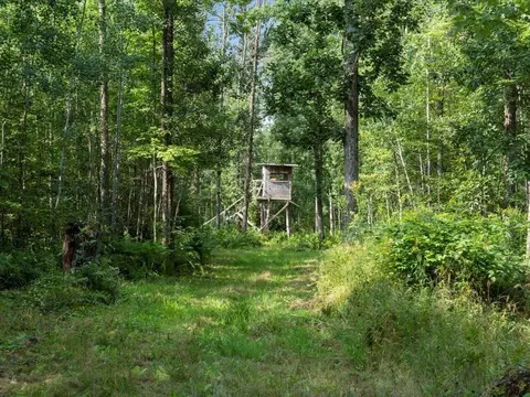 Exterior - 15064 Loerch Rd, Brainerd, MN 56401 photo 6 of 10