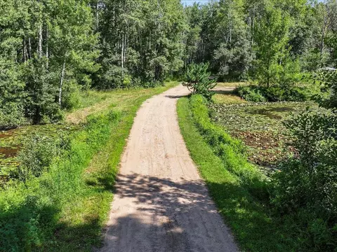 Other - 15064 Loerch Rd, Brainerd, MN 56401 photo 5 of 9